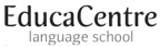 Russian language school Educacentre
