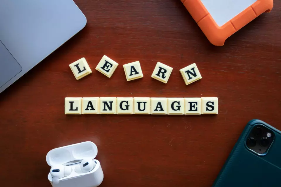 Why learn Russian? 10 practical reasons