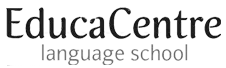 EducaCentre